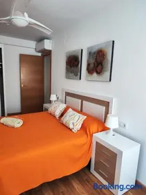 piso con estilo cerca de la playa - Image 2