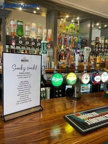 The Sydney Arms - Image 2