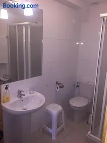 Apartamentos Casa de la Abuela - Image 4