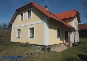 Apartmán V sadu - Image 1