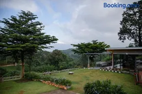 Baan Phu Pa Pha บ้านภูปภา - Image 5