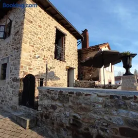 La casa de la Tina - Image 4
