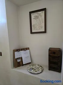 APARTAMENTO EN CASA PALACIO CENTRO HISTÓRICO - Image 3