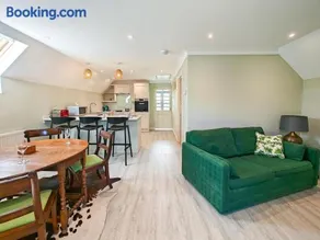 1 Bed in Rimpton oc-t38225 - Image 2