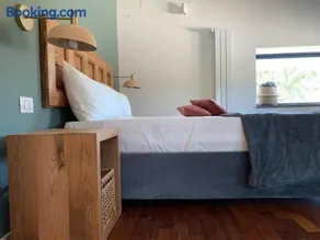 PetraSicula Apartment - Image 2