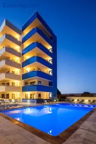 Ibiza Heaven Apartments - Image 4