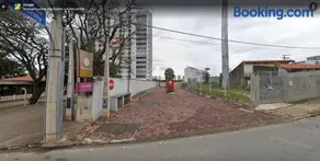 Um sonho de apartamento! Piscina maravilhosa! - Image 2