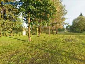 Zielona Polana - Image 2