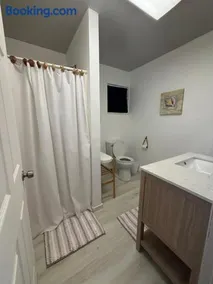The conch cottage - Image 3