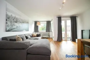 Favorite Stays - Suite And More - Neuss - Image 1