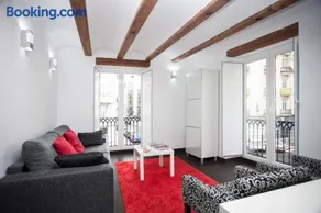 Apartment Boutique - Image 1