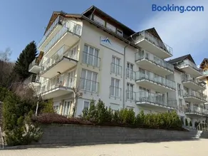 Apartament Rajka - Image 1