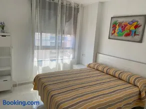 Atico playa Moncofar - Image 4