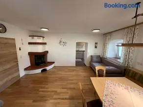 Meranerhof - Image 2