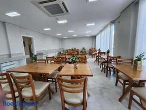 Vincenzo Hotel - Image 4