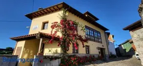 Casa Pelayin - Image 3