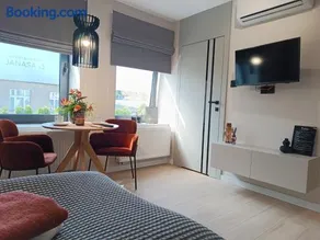 Apartamenty Janasa 13 - Image 3