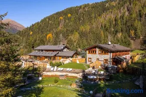 La Tana dell'orso Hotel & SPA - Image 5