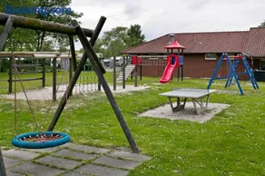 KNAUS Campingpark Eckwarderhörne - Image 4