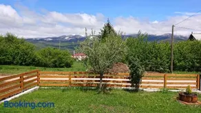 Plitvički San - Image 5