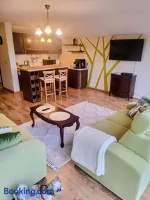 Apartament Kleopatra - Image 3
