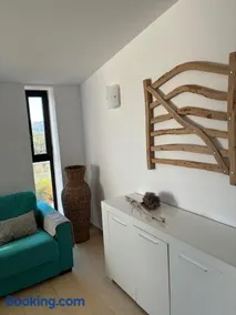Apartamento Sa Perdiu 16 - Image 1
