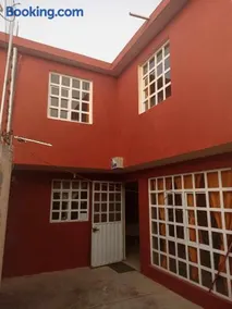 Casa Tlatlauqui - Image 2