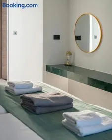 Palme Luxury Villa - Image 4