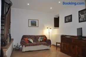 La casa sull'archetto - Image 2