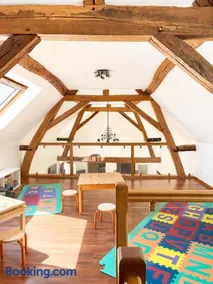 Au Saule Enchanté - Image 2