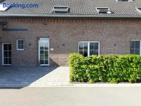 Ferienwohnung Kerstenhof - Image 1