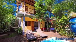 Flor da Ilha - Casa & Flats - Image 2