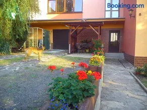 Apartments České Středohoří - Image 1