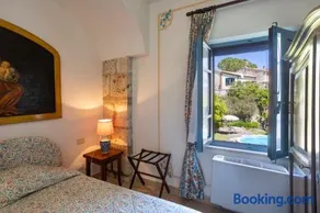 B&B Villa Clodia - Image 1