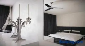 Hotel Esprit - Image 4