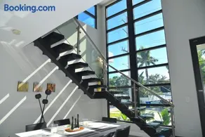 Topo Encanto - Designer Villa, Sundrenched Paradise! - Image 2
