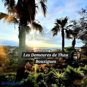 les Demeures de Thau - Image 2