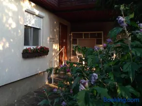 Haus Polly - Image 1