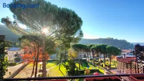 Casa Vacanza in Casentino - Image 3
