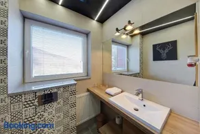 Apartamenty Sielankowo - Image 2