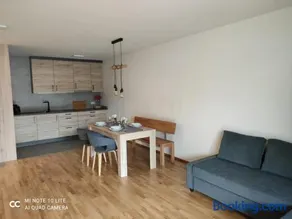 Sonnendorf Öblarn - Image 3