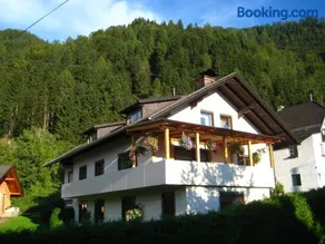 Ferienhaus Maier - Image 1