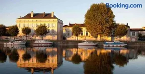 La Jarnacaise - Image 4