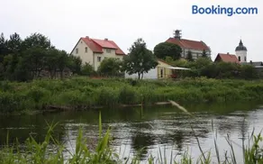 Dom pod Czarnym Bocianem - Image 1