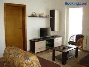 Apartments Beljić - Image 5