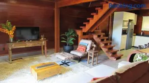 Vale da Cascata - Image 5