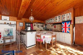 Petite maison dans une propriété - Image 2