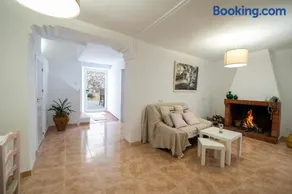 CASA MARÍA LA ROMANA - Image 4