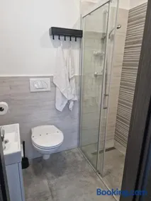 Cona rooms - Image 5