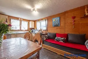 Gîte De L'étang Des Fées - Image 4
